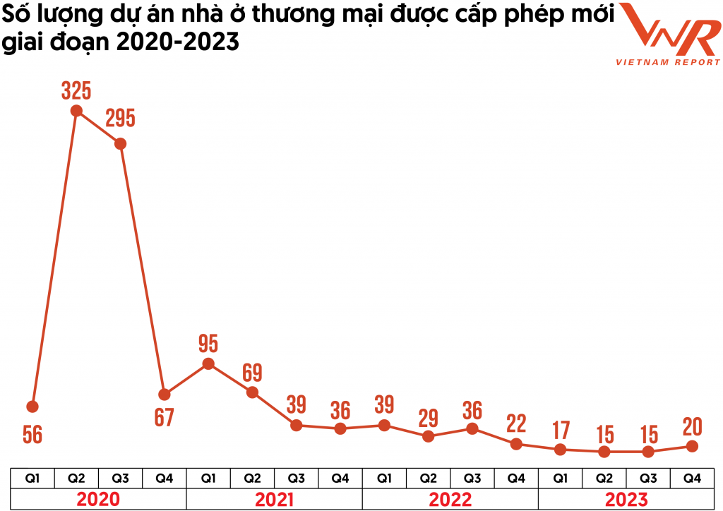 Các rào cản hạn chế sức bật của Link Nhà Cái Uy Tín 2026 | Đăng Ký +65k ngành Đăng ký OK365.COM nhận về ngay 365K và chiến lược ứng phó