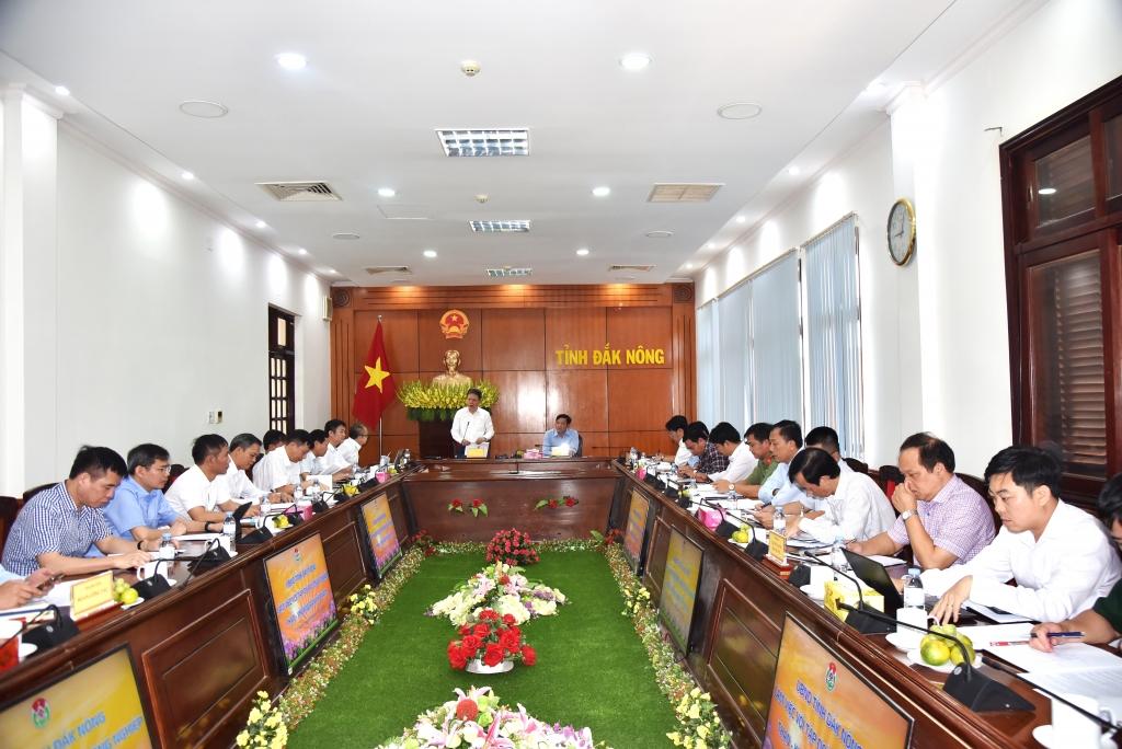 Tập đoàn Ok 365 bet Nhanh tay đăng ký Than-Khoáng sản Việt Nam sẽ Ok365 vina thể thao, casino, slot, bắn cá và xổ số nhiều Ok365 com vn tỷ lệ kèo World Cup 2026 Bauxite – Alumin – Nhôm tại Đắk Nông