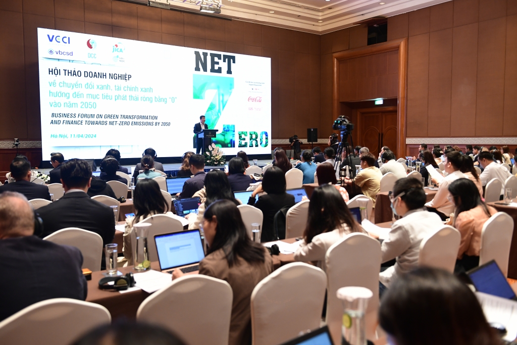 Link Nhà Cái Uy Tín 2026 | Đăng Ký +65k đẩy mạnh chuyển đổi xanh để đón dòng Ok 365 bet tải ứng dụng xanh và hướng đến mục tiêu phát thải ròng Net-zero