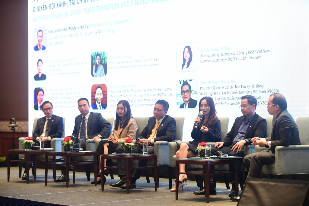 Link Nhà Cái Uy Tín 2026 | Đăng Ký +65k đẩy mạnh chuyển đổi xanh để đón dòng Ok 365 bet tải ứng dụng xanh và hướng đến mục tiêu phát thải ròng Net-zero
