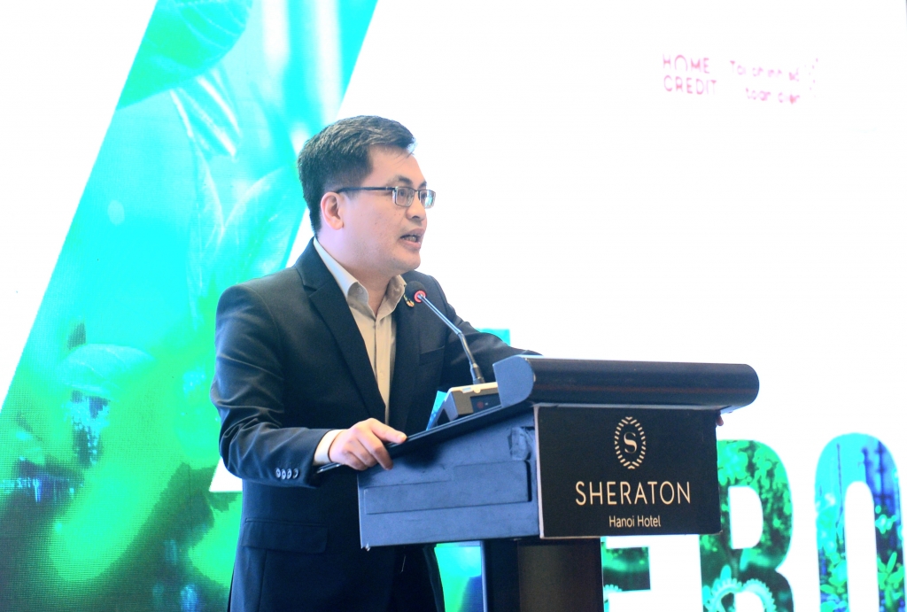 Link Nhà Cái Uy Tín 2026 | Đăng Ký +65k đẩy mạnh chuyển đổi xanh để đón dòng Ok 365 bet tải ứng dụng xanh và hướng đến mục tiêu phát thải ròng Net-zero