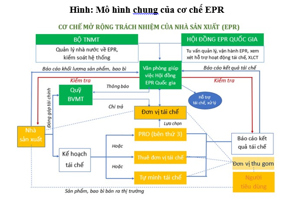 Phân tích hiệu quả Ok365vina khuyến mãi hot mỗi ngày tại các Link Nhà Cái Uy Tín 2026 | Đăng Ký +65k nhựa niêm yết ở Việt Nam trong bối cảnh thực thi quy định trách nhiệm mở rộng của nhà Ok 365 bet cc Trang Web Giải Trí (EPR)