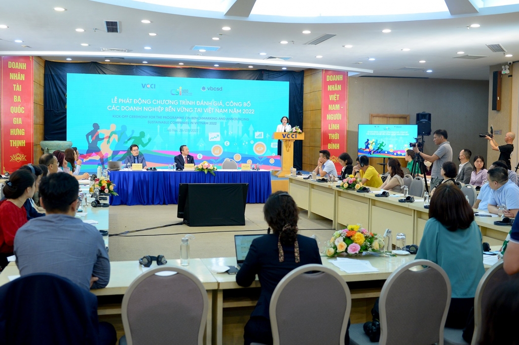 Phát động Chương trình Công bố Link Nhà Cái Uy Tín 2026 | Đăng Ký +65k bền vững tại Việt Nam năm 2022