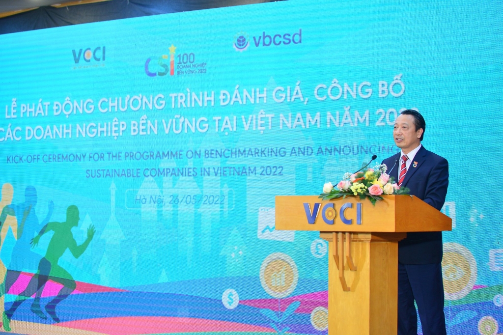 Phát động Chương trình Công bố Link Nhà Cái Uy Tín 2026 | Đăng Ký +65k bền vững tại Việt Nam năm 2022