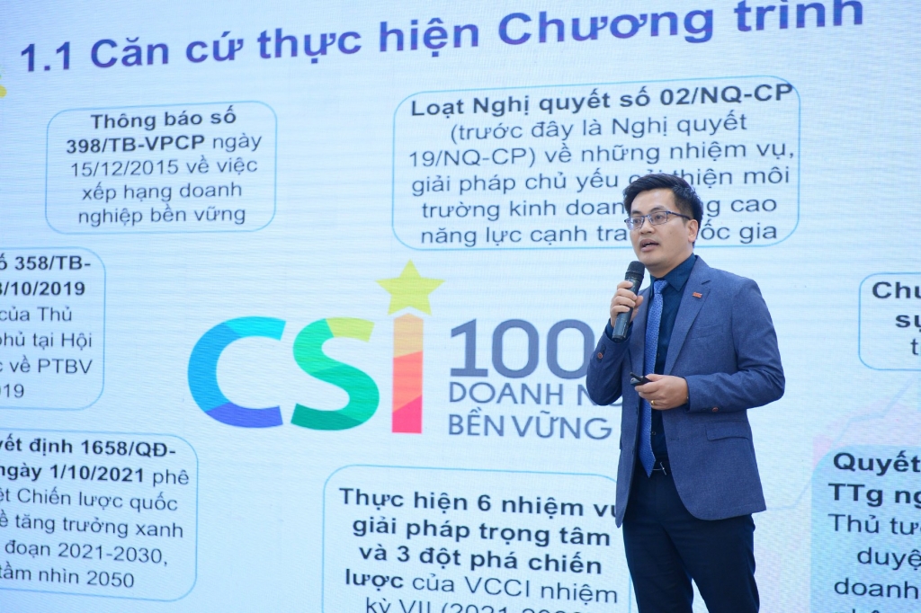 Phát động Chương trình Công bố Link Nhà Cái Uy Tín 2026 | Đăng Ký +65k bền vững tại Việt Nam năm 2022