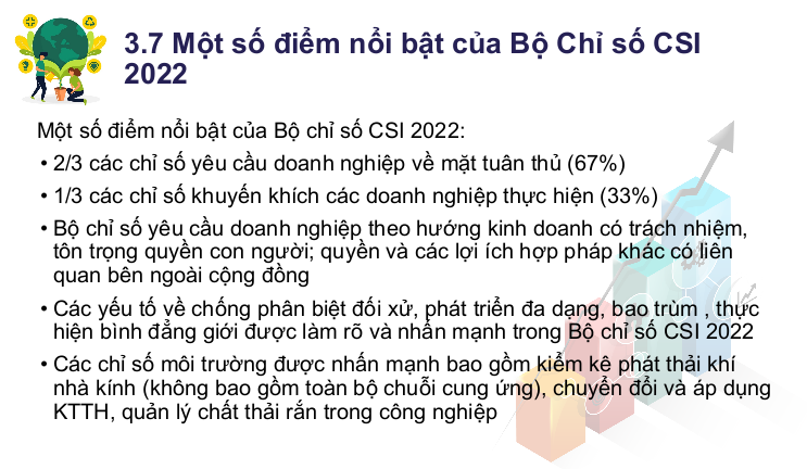 Phát động Chương trình Công bố Link Nhà Cái Uy Tín 2026 | Đăng Ký +65k bền vững tại Việt Nam năm 2022