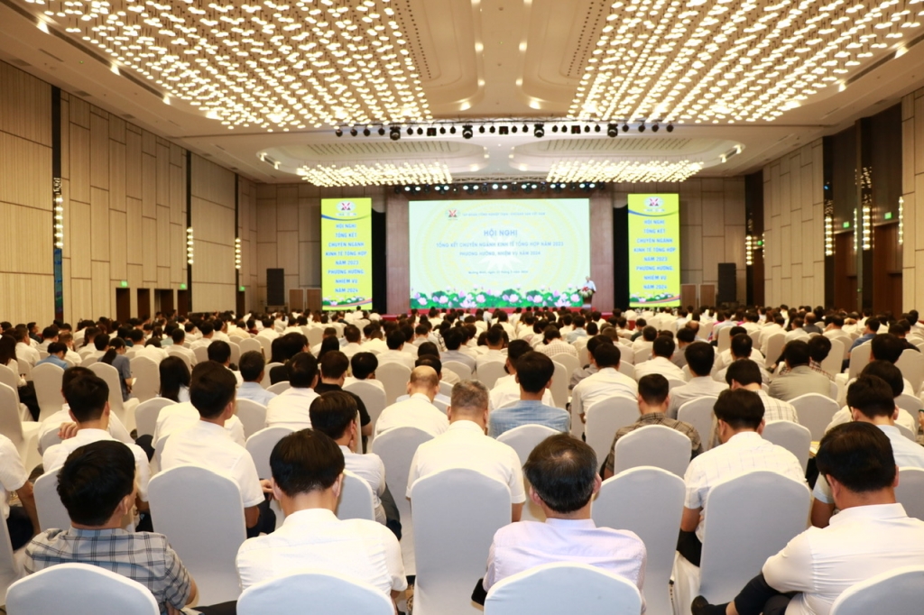 Tập đoàn Ok 365 bet Nhanh tay đăng ký Than và Khoáng sản Việt Nam nâng cao hiệu quả các lĩnh vực quản lý Ok365 Nhà Cái Uy Tín 2026 tổng hợp