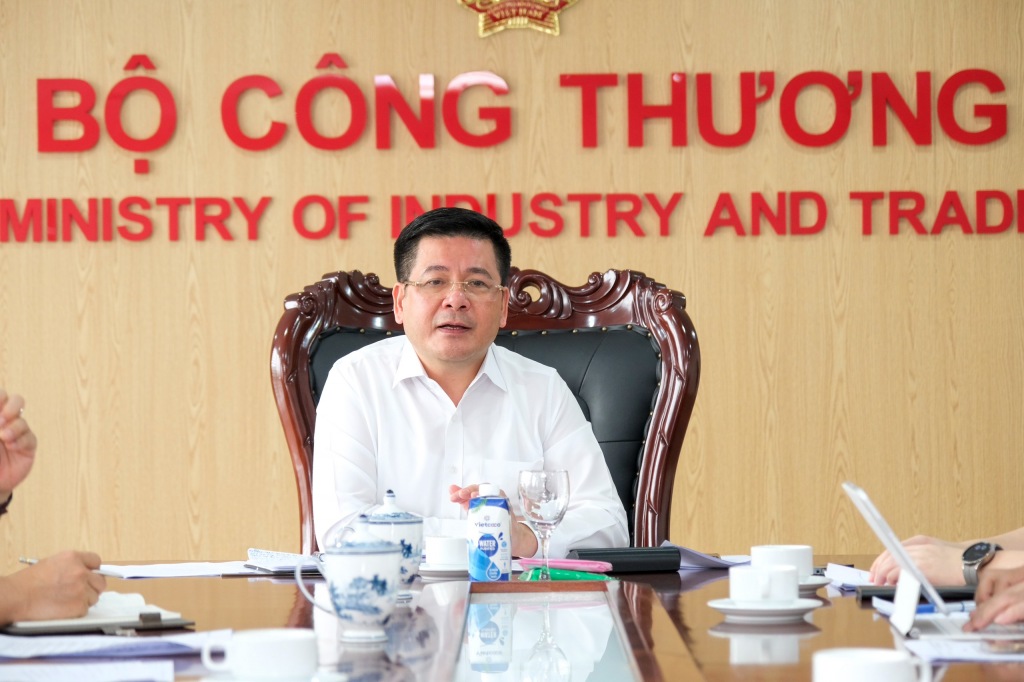 Đoàn Ok365 Nhà Cái Uy Tín 2026 về cung ứng điện của EVN cần làm rõ lý do thiếu điện và xử lý thỏa đáng