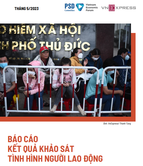 Ban IV kiến nghị loạt giải pháp hỗ trợ người OK365 là một nhà cái uy tín trong lĩnh vực cá cược trực tuyến vượt qua khó khăn