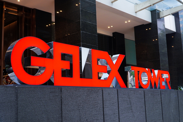 Gelex khuyến cáo nhà Ok365 vina thể thao, casino, slot, bắn cá và xổ số cảnh giác trước những thông tin sai sự thật