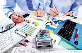Chuẩn mực Link Nhà Cái Ok365.com Chính Thức Tặng Ngay 88K quốc tế IAS 2 – Hàng tồn kho và các vấn đề đặt ra trong thực thi tại Việt Nam