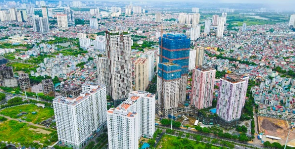Các nhân tố ảnh hưởng đến giá cổ phiếu của các Link Nhà Cái Uy Tín 2026 | Đăng Ký +65k bất động sản niêm yết trên thị trường chứng khoán Việt Nam