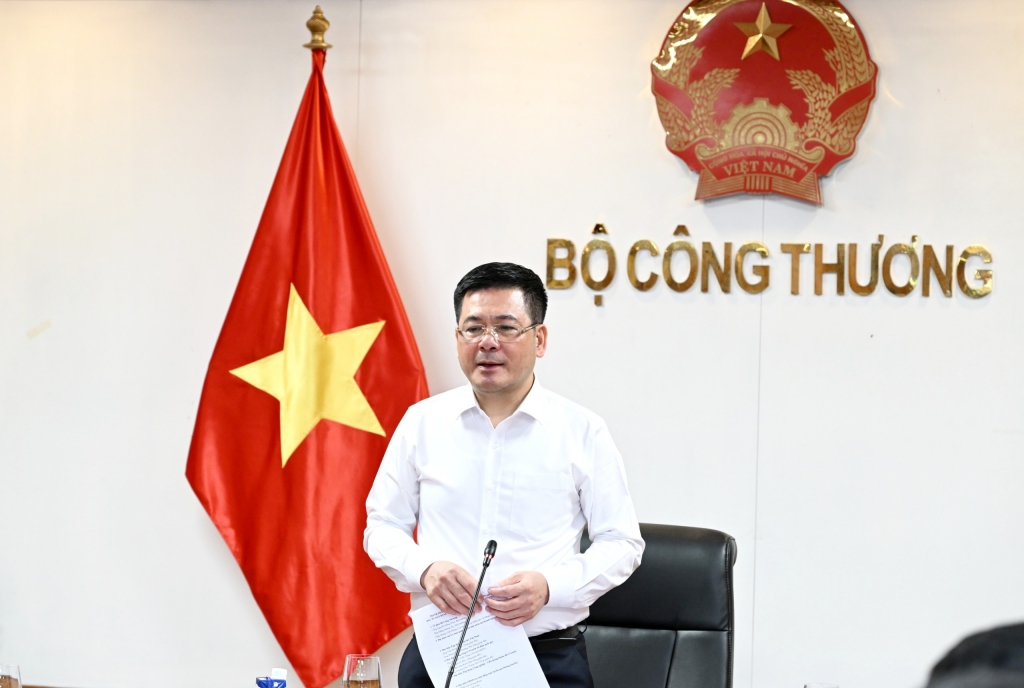 Tập trung các giải pháp gấp rút đẩy nhanh tiến độ Ok365 com vn tỷ lệ kèo World Cup 2026 đường dây 500kV mạch 3