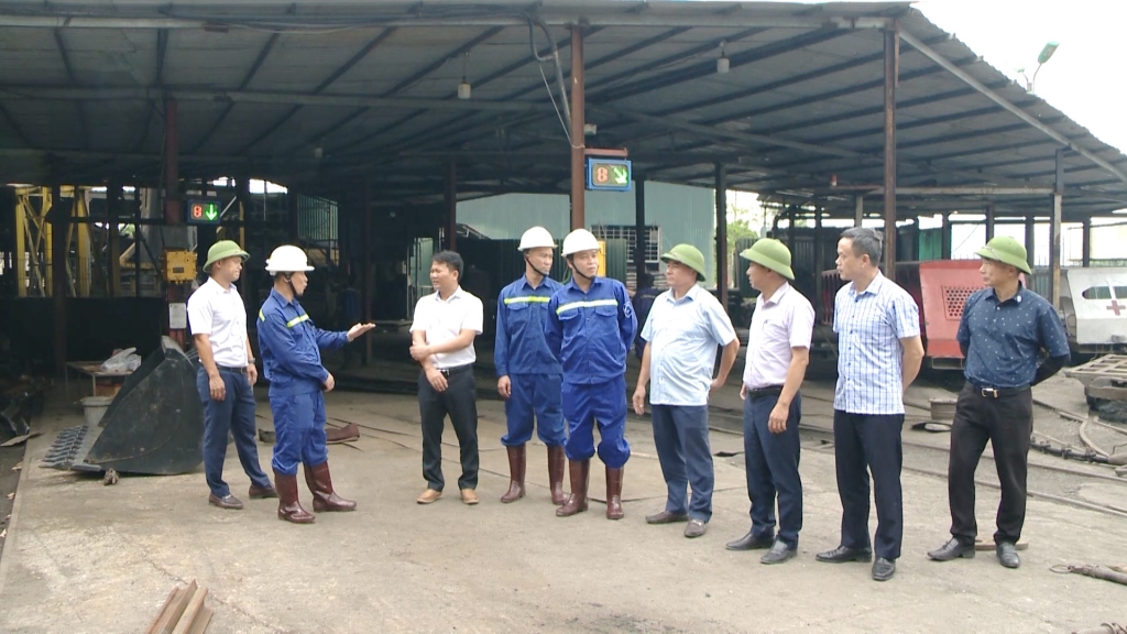 TKV yêu cầu các đơn vị chủ động đối phó bão số 1, đảm bảo an toàn Ok 365 bet cc Trang Web Giải Trí Ok365vina khuyến mãi hot mỗi ngày