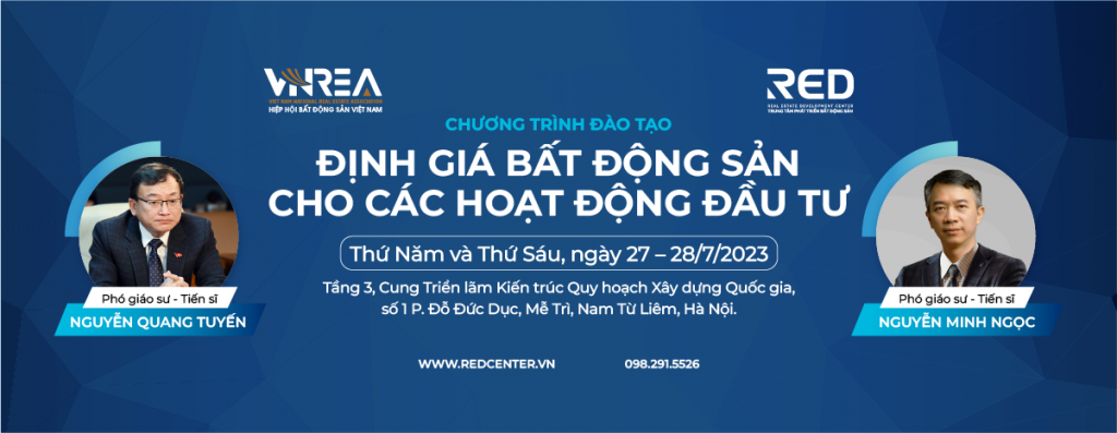 Nhà Ok365 vina thể thao, casino, slot, bắn cá và xổ số đối mặt rủi ro nếu không nắm rõ Ok365 vina Ho Chi Minh City về định giá bất động sản