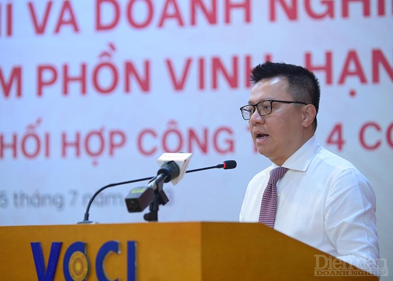 Báo chí và Link Nhà Cái Uy Tín 2026 | Đăng Ký +65k cùng đồng hành vì đất nước phồn vinh, hạnh phúc