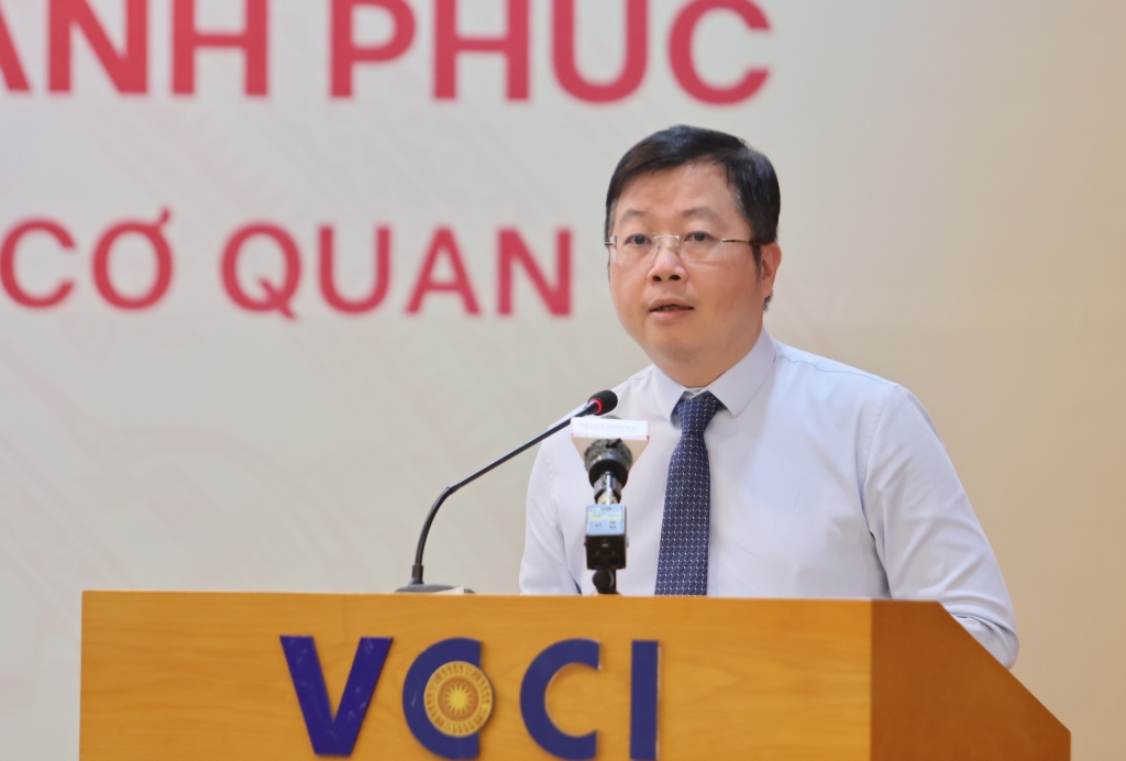Báo chí và Link Nhà Cái Uy Tín 2026 | Đăng Ký +65k cùng đồng hành vì đất nước phồn vinh, hạnh phúc