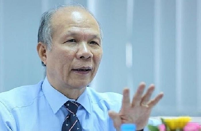 Đánh giá cao việc ký kết VIFTA, chuyên gia khuyến nghị Link Nhà Cái Uy Tín 2026 | Đăng Ký +65k tối ưu hóa cơ hội hợp tác