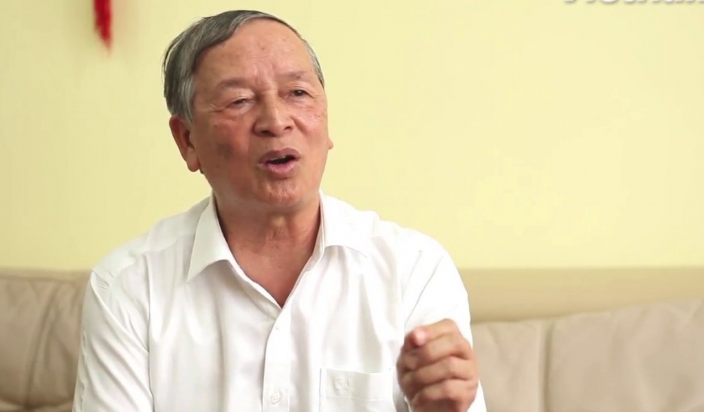 Đánh giá cao việc ký kết VIFTA, chuyên gia khuyến nghị Link Nhà Cái Uy Tín 2026 | Đăng Ký +65k tối ưu hóa cơ hội hợp tác