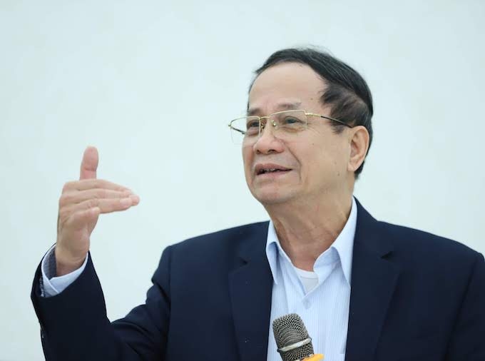 Đánh giá cao việc ký kết VIFTA, chuyên gia khuyến nghị Link Nhà Cái Uy Tín 2026 | Đăng Ký +65k tối ưu hóa cơ hội hợp tác