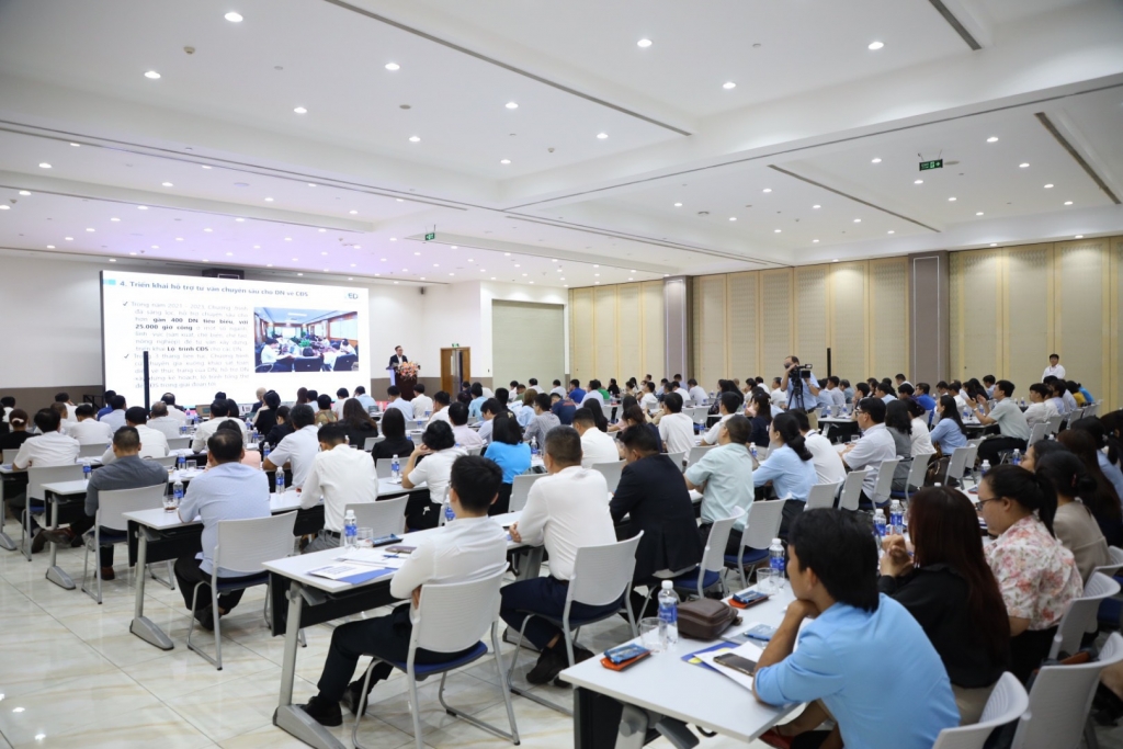Link Nhà Cái Uy Tín 2026 | Đăng Ký +65k trong xu hướng chuyển đổi kép và vai trò của công nghệ trong sứ mệnh phát triển Ok365 Nhà Cái Uy Tín 2026 số