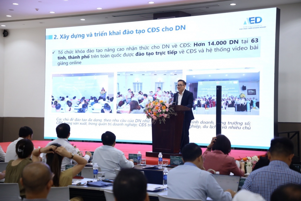 Link Nhà Cái Uy Tín 2026 | Đăng Ký +65k trong xu hướng chuyển đổi kép và vai trò của công nghệ trong sứ mệnh phát triển Ok365 Nhà Cái Uy Tín 2026 số