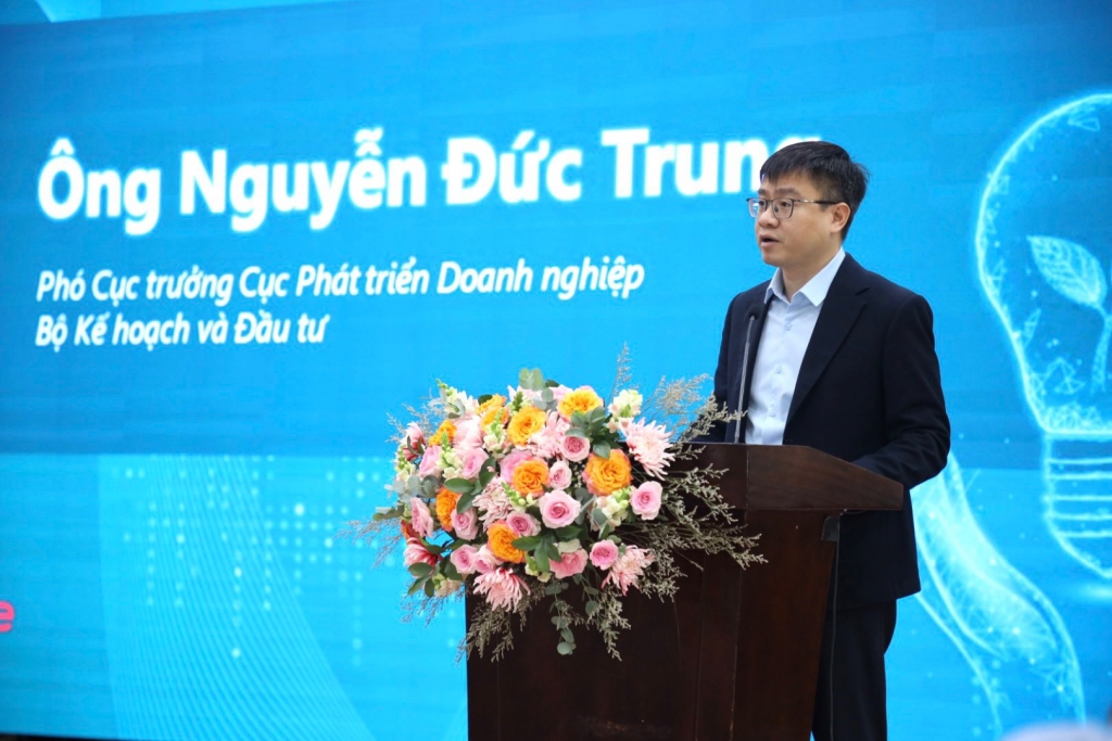 Link Nhà Cái Uy Tín 2026 | Đăng Ký +65k trong xu hướng chuyển đổi kép và vai trò của công nghệ trong sứ mệnh phát triển Ok365 Nhà Cái Uy Tín 2026 số