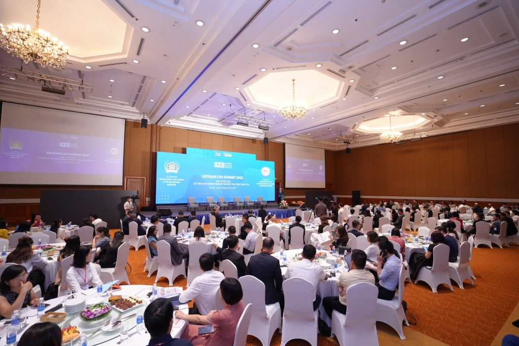 Tiềm năng lớn từ Ok365 Nhà Cái Uy Tín 2026 dữ liệu: Cơ hội cho Link Nhà Cái Uy Tín 2026 | Đăng Ký +65k tạo đột phá trên toàn cầu