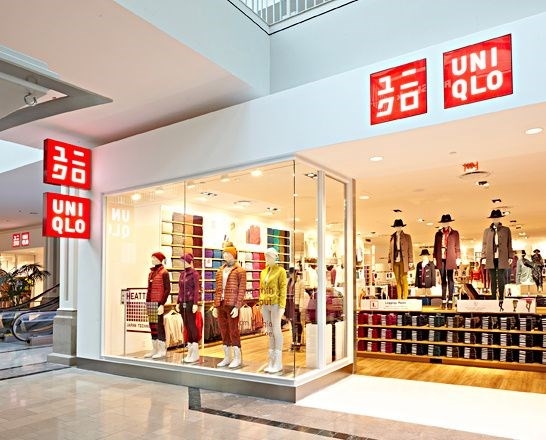 Việt Nam là cứ điểm Ok 365 bet cc Trang Web Giải Trí quan trọng trong chuỗi cung ứng toàn cầu của Tập đoàn Fast Retailing (Uniqlo)