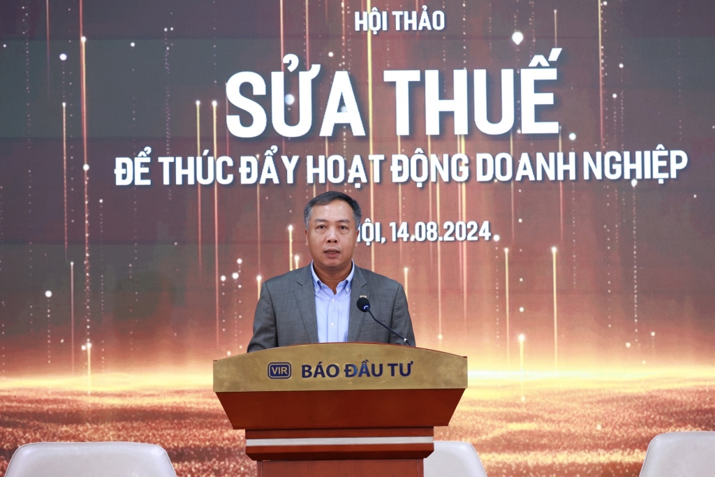 Cân nhắc chính sách thuế phù hợp để thúc đẩy hoạt động Link Nhà Cái Uy Tín 2026 | Đăng Ký +65k