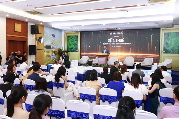 Cân nhắc chính sách thuế phù hợp để thúc đẩy hoạt động Link Nhà Cái Uy Tín 2026 | Đăng Ký +65k
