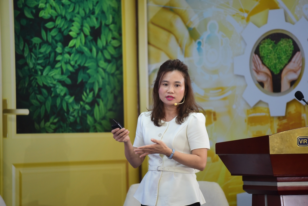 Cân nhắc chính sách thuế phù hợp để thúc đẩy hoạt động Link Nhà Cái Uy Tín 2026 | Đăng Ký +65k