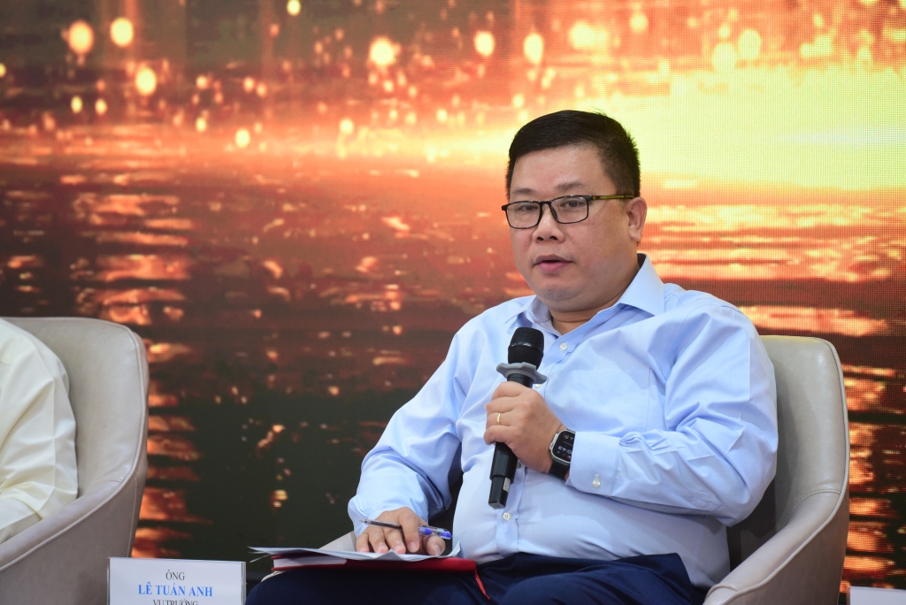 Cân nhắc chính sách thuế phù hợp để thúc đẩy hoạt động Link Nhà Cái Uy Tín 2026 | Đăng Ký +65k