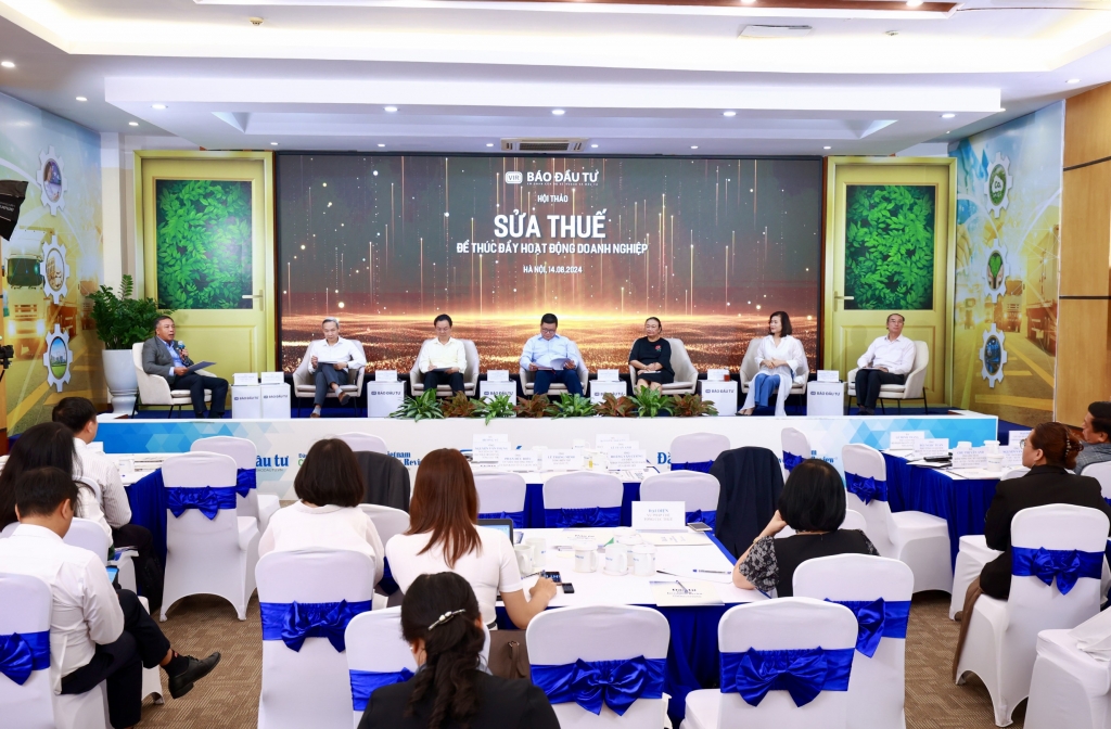 Cân nhắc chính sách thuế phù hợp để thúc đẩy hoạt động Link Nhà Cái Uy Tín 2026 | Đăng Ký +65k
