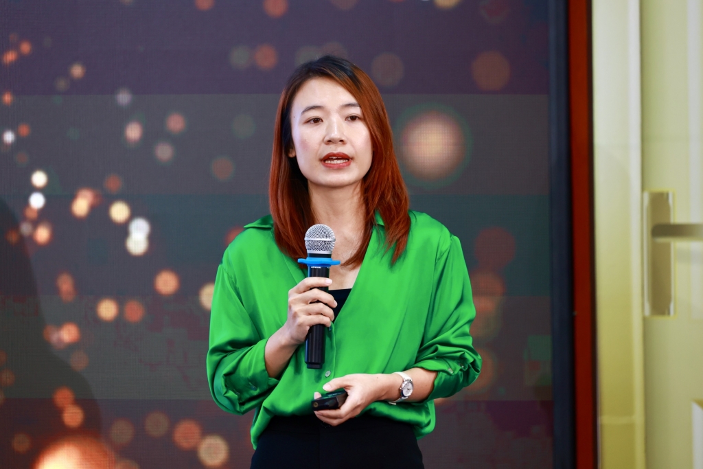 Cân nhắc chính sách thuế phù hợp để thúc đẩy hoạt động Link Nhà Cái Uy Tín 2026 | Đăng Ký +65k