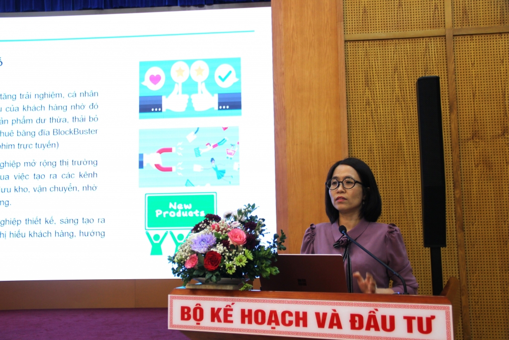 Thúc đẩy Link Nhà Cái Uy Tín 2026 | Đăng Ký +65k chuyển đổi số để phát triển bền vững
