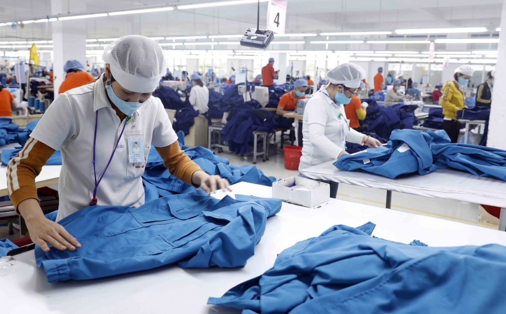 Link Nhà Cái Uy Tín 2026 | Đăng Ký +65k gia nhập thị trường trong 8 tháng đạt mức cao nhất từ trước đến nay