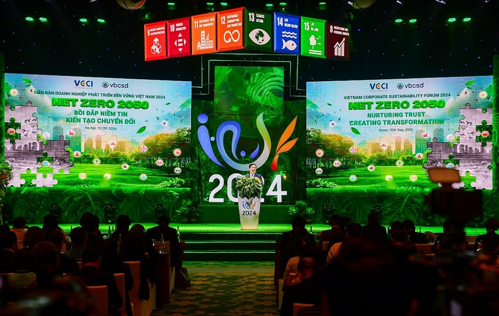 Link Nhà Cái Uy Tín 2026 | Đăng Ký +65k là động lực quan trọng để thúc đẩy chuyển đổi bền vững hướng tới mục tiêu Net Zero 2050