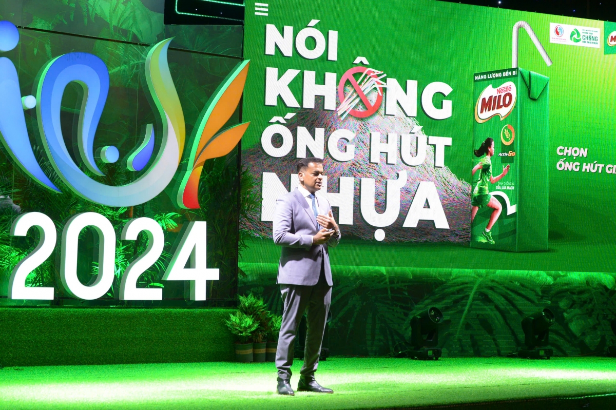 Link Nhà Cái Uy Tín 2026 | Đăng Ký +65k là động lực quan trọng để thúc đẩy chuyển đổi bền vững hướng tới mục tiêu Net Zero 2050