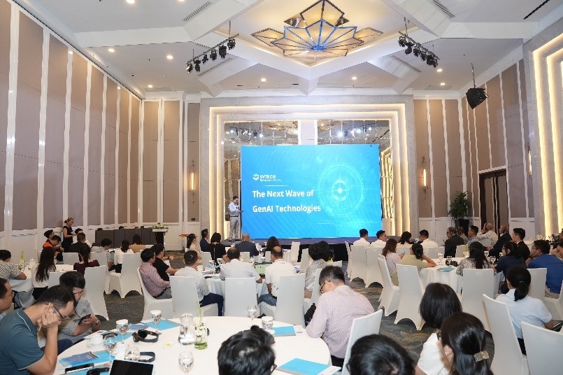 Tối ưu hóa quản lý dữ liệu trong ngành Ok365 com vn nổ hũ