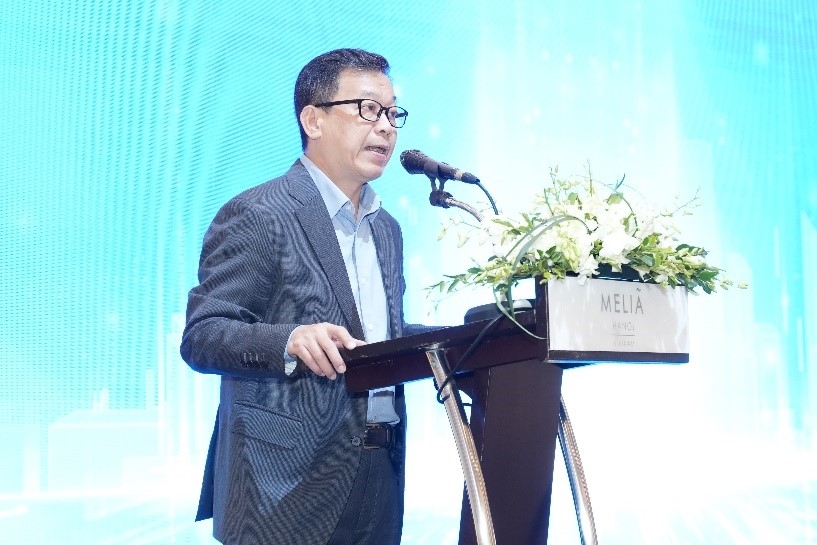 Tối ưu hóa quản lý dữ liệu trong ngành Ok365 com vn nổ hũ