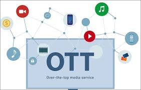 Ok365.com link không chặn về sự hài lòng và Ok365 com vn sòng bạc trực tuyến tiếp tục sử dụng dịch vụ OTT tại TP.  Hồ Chí Minh