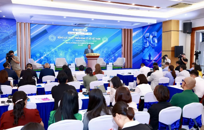 Đăng ký OK365.COM nhận về ngay 365K nền tảng số tạo động lực phát triển Ok365 Nhà Cái Uy Tín 2026 số Việt Nam