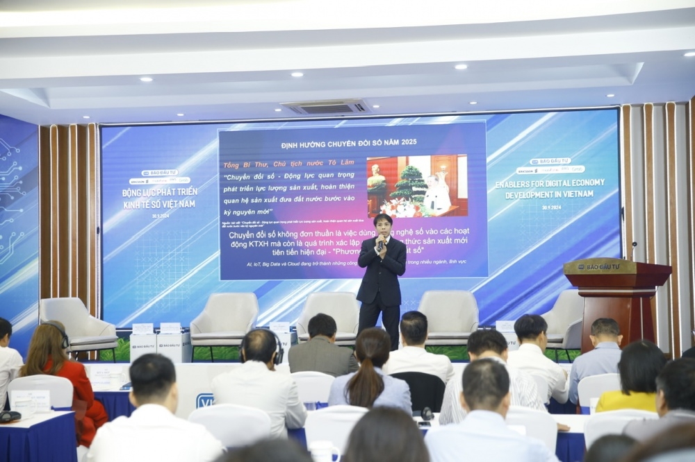 Đăng ký OK365.COM nhận về ngay 365K nền tảng số tạo động lực phát triển Ok365 Nhà Cái Uy Tín 2026 số Việt Nam