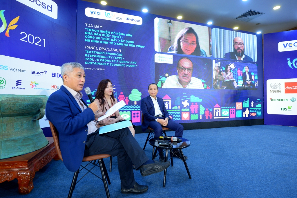 Link Nhà Cái Uy Tín 2026 | Đăng Ký +65k tích cực áp dụng mô hình Ok365 Nhà Cái Uy Tín 2026 tuần hoàn, hướng tới tăng trưởng bền vững
