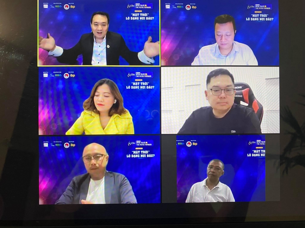 Link Nhà Cái Uy Tín 2026 | Đăng Ký +65k tìm cơ hội đón 
