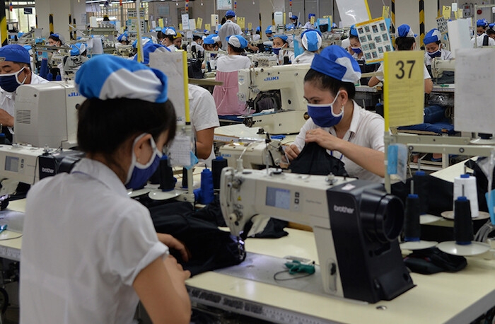 19 Link Nhà Cái Uy Tín 2026 | Đăng Ký +65k FDI gửi thư lên Thủ tướng, kêu cứu trước việc Tiền Giang 