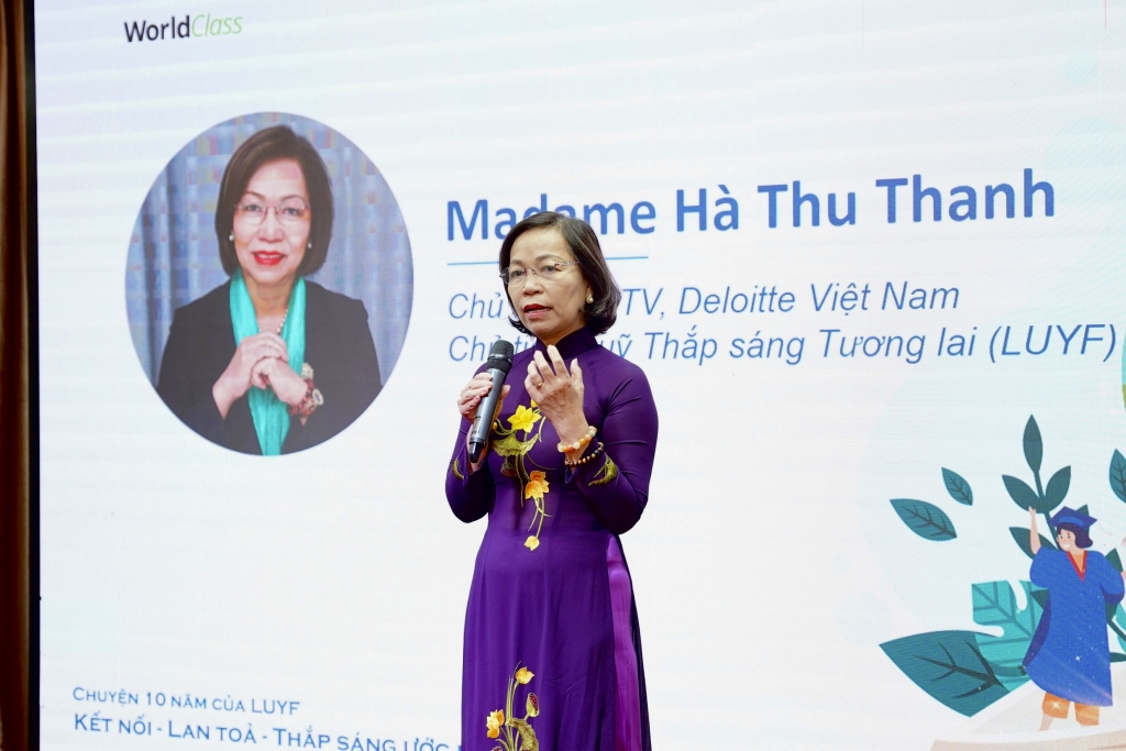 Quỹ Link Nhà Cái Uy Tín 2026 | Đăng Ký +65k Thắp sáng Tương lai tiếp tục thắp sáng những ước mơ sau hành trình 10 năm