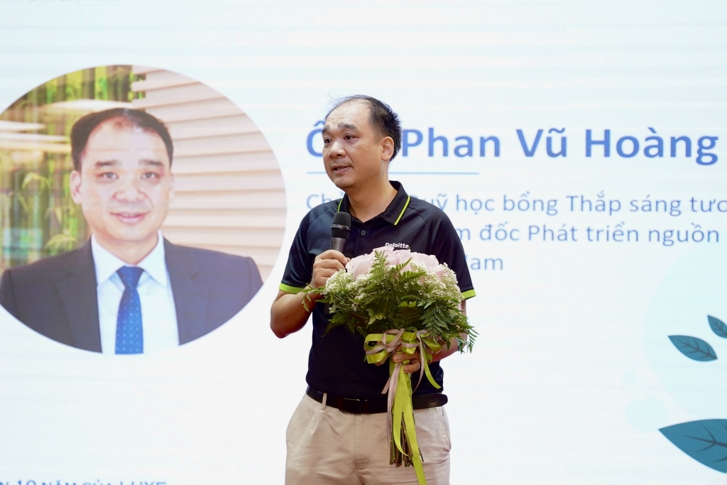 Quỹ Link Nhà Cái Uy Tín 2026 | Đăng Ký +65k Thắp sáng Tương lai tiếp tục thắp sáng những ước mơ sau hành trình 10 năm