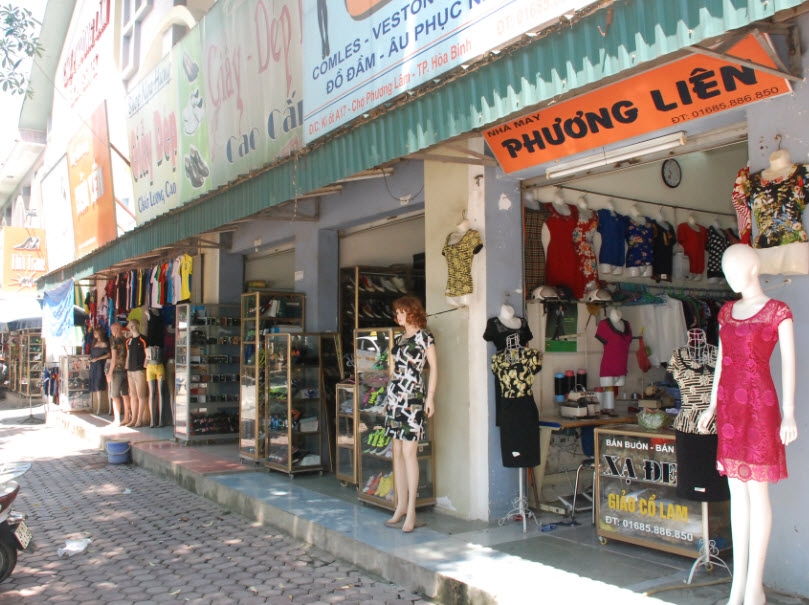 Tiếp thu chỉnh lý trên cơ sở góp ý hoàn thiện Dự thảo Nghị định về hộ Ok365vina khuyến mãi hot mỗi ngày